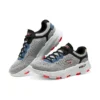 Go Run 7.0 «Grey Black White»