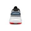 Go Run 7.0 «Grey Black White»