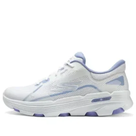 Go Run 7.0 «White Lavender»