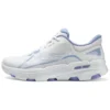 Go Run 7.0 «White Lavender»