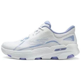 Go Run 7.0 «White Lavender»