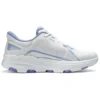 Go Run 7.0 «White Lavender»