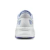 Go Run 7.0 «White Lavender»