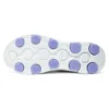 Go Run 7.0 «White Lavender»