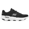 Go Run 7 «Black»