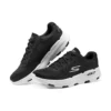 Go Run 7 «Black»
