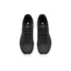 Go Run 7 «Black»