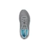 Go Run Arch Fit «Grey Blue»