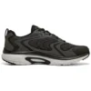 Go Run Arch Fit „Schwarz-Weiss“