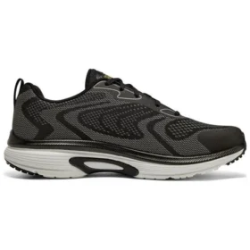 Go Run Arch Fit „Schwarz-Weiss“