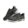 Go Run Arch Fit „Schwarz-Weiss“