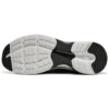 Go Run Arch Fit „Schwarz-Weiss“