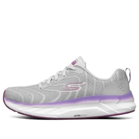 Go Run Balance 2 «Gray Purple»