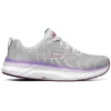 Go Run Balance 2 «Gray Purple»