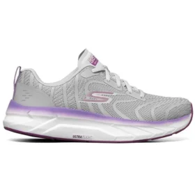 Go Run Balance 2 «Gray Purple»