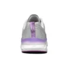 Go Run Balance 2 «Gray Purple»