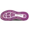 Go Run Balance 2 «Gray Purple»