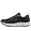 Go Run «Black Blue»