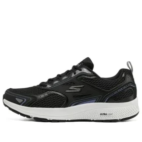 Go Run «Black Blue»