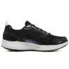Go Run «Black Blue»
