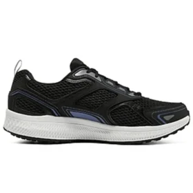 Go Run «Black Blue»