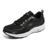Go Run «Black Blue»