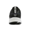 Go Run «Black Blue»