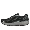 Go Run Consisten «Black Gray»