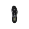 Go Run Consisten «Black Gray»