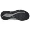 Go Run Consisten «Black Gray»