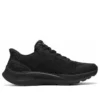 Go Run Consistent 2.0 «Schwarz»