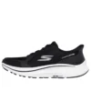 Go Run Consistent 2.0 Slip-ins «Schwarz Weiss»