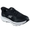 Go Run Consistent 2.0 Slip-ins «Schwarz Weiss»