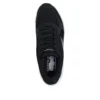Go Run Consistent 2.0 Slip-ins «Schwarz Weiss»