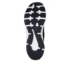 Go Run Consistent 2.0 Slip-ins «Schwarz Weiss»