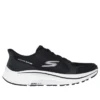 Go Run Consistent 2.0 Slip-ins «Schwarz Weiss»