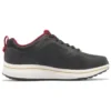 Go Run Consistent 2023 CNY Rabbit «Black Gold Red»