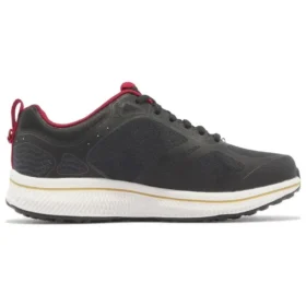 Go Run Consistent 2023 CNY Rabbit «Black Gold Red»
