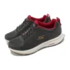 Go Run Consistent 2023 CNY Rabbit «Black Gold Red»