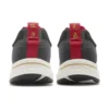 Go Run Consistent 2023 CNY Rabbit «Black Gold Red»