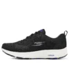 Go Run Consistent «Black»