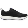 Go Run Consistent «Black»