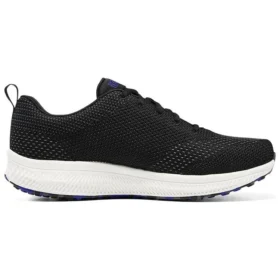 Go Run Consistent «Black»
