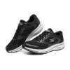 Go Run Consistent «Black»