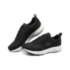 Go Run Consistent «Black»