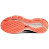 Go Run Consistent «Black Neon Pink»