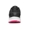 Go Run Consistent «Black White Pink»