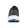 Go Run Consistent «Blue Black»