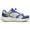 Go Run Consistent «Blue White»