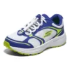 Go Run Consistent «Blue White»